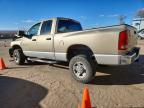 2003 Dodge Ram 2500 st