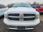 2016 Dodge RAM 1500 ST