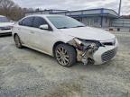 2014 Toyota Avalon Base