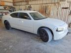 2008 Dodge Charger