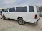 2013 Ford Econoline E350 Super Duty Wagon