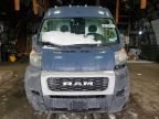 2020 Dodge RAM Promaster 3500 Delivery Van