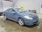 2006 Toyota Camry Solara se
