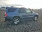 2005 Toyota 4runner SR5