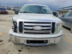 2009 Ford F150