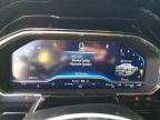 2023 Chevrolet Silverado K1500 LT