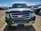 2008 Ford Expedition Eddie Bauer