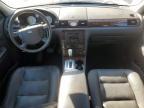 2006 Ford Five Hundred Limited