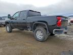 2024 Chevrolet Silverado K2500 Heavy Duty LT