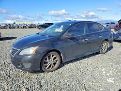 2013 Nissan Sentra s for sale in American Canyon, CA