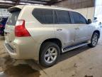 2013 Lexus Gx 460 Base