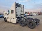 2020 International LT625 Semi Truck