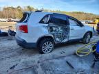 2011 KIA Sorento ex