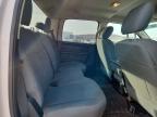 2016 Dodge RAM 1500 ST
