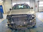 2014 Ford Expedition xl