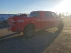 2022 Dodge 2500 Laramie
