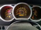 2003 Toyota 4runner SR5