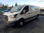 2020 Ford Transit T-250