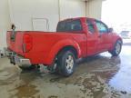 2005 Nissan Frontier SE
