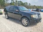 2014 Ford Expedition el Limited