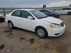 2003 Toyota Corolla ce