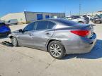2016 Infinity Q50 Premium