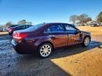 2012 Lincoln MKZ