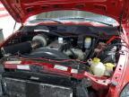 2007 Dodge Ram 2500