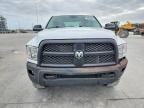 2014 Ram Trucks 3500 ST
