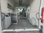 2021 Dodge RAM Promaster 1500 1500 High
