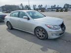 2013 Hyundai Genesis 3.8l