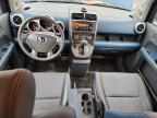 2003 Honda Element ex