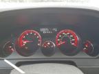 2009 GMC Acadia Slt-1