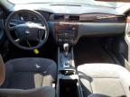 2016 Chevrolet Impala Limited ls