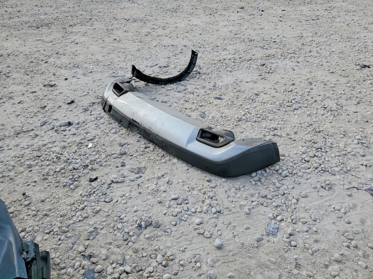 2022 Infiniti Qx50 Essential