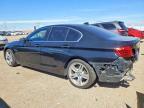 2016 BMW 528 i