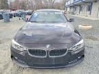 2015 BMW 428 i