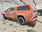 2024 Toyota Tundra TRD PRO HV