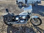 2003 Honda VT750 DC