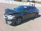 2013 Nissan Altima 2.5 sl