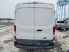 2018 Ford Transit T-150