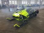 2020 Skidoo Renegade Adrenaline