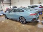 2026 BMW 530 xi
