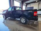 2006 Ford F150