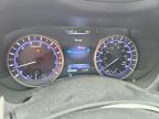 2016 Infiniti Q50 3.0t Premium