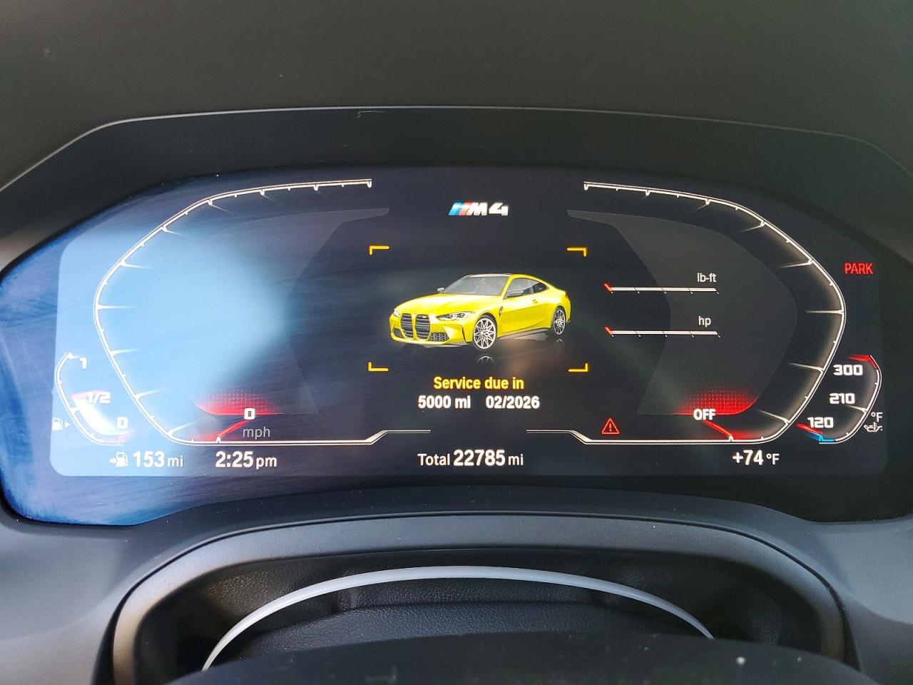 2021 Bmw Motorrad 2021 bmw Motorrad M4