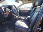 2023 Audi Q5 Premium Plus 40