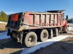2000 Sterling Dump Truck