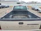 2007 Chevrolet Silverado C1500 Classic