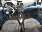 2014 Chevrolet Spark ls